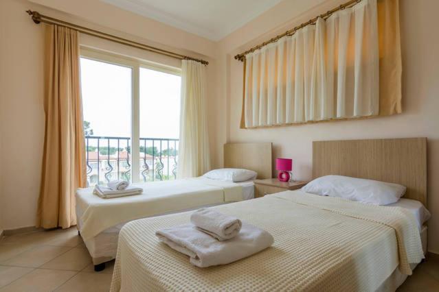 Apollonium Bozbuk Akbuk (Didim) Room photo